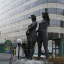 서초월드오피스텔 이미지