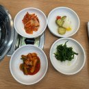 와우담