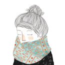 요리요리 이미지