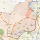 구암동538 이미지