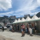 거제칠천도해오름펜션 이미지