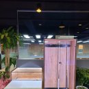 케이 당구클럽 이미지