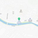 한마음휴게소슈퍼