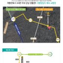 파비오더리미티드 - 10033 | 파비오더리미티드