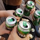 V10 풀빌라 이미지