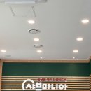 샤브마니아천안유량점 | 천안 유량동 ‘샤브마니아’ 반반 육수 샤브샤브 맛집 후기 이용방법