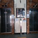 명지로60번길 이미지