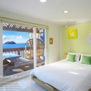 남해사랑펜션 이미지