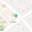 웅진씽크빅벽산블루밍학원 이미지