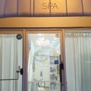 나의 강아지에게 이미지