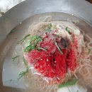 필동면옥 이미지