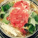 향촌식육식당