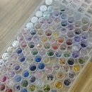 하나공방 | 대구 반지공방 데이트의 완성, 세상에 하나뿐인 커플링 만들고 온 고이 주얼리 공방 후기 :)