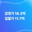 부영그린마트 - 사하구 | 부영그린마트