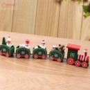 호텔서락 이미지