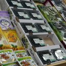 서원농협 이미지