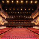 드림시어터 이미지