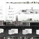 서소문역사공원 이미지