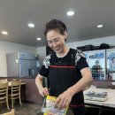 연안부두 간장게장 맛집 대풍꽃게맛집 내돈내산 :: 전현무계획 동해식당보다 좋아요 !