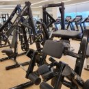 JM 휘트니스센터 이미지