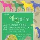 보령물산주