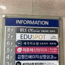 세가지소원성형외과의원 | [후기] 눈밑지방재배치 상담 3곳 투어 (매우지쳐..씀)