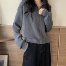 네츄럴디오스 | 대충 입어야 더 멋지다? 정체불명의 신조어 '슬래커코어'
