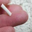 주식회사 고고코 이미지