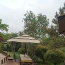 장자농장 이미지