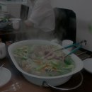 동해해물칼국수 - 창원시 마산합포구 동서북10길 39-1 | 동해해물칼국수