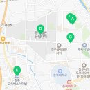 주식회사봉덕 이미지