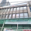 석바위어린이도서관 이미지