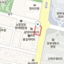 분홍빛산부인과의원 이미지