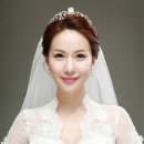 대명헤어 이미지