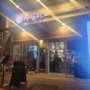 우발라 | [마곡] 발산역 한우 투뿔 화로구이 전문점 우발라 후기 (주차/예약)