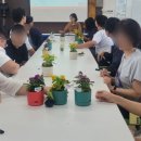 대보중학교 이미지