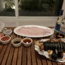 셀러리 | 제주도 구좌 감성 숙소 야외자쿠지가 있는 가성비 좋은 셀러리제주