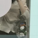 배령연대 | 250524-250526 제주도 🇰🇷