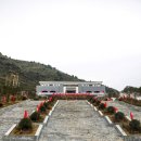 별그림1민박 이미지