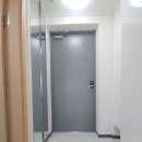 디에스마트 이미지