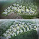 세곡-102 이미지