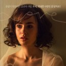 영화로 배우는 영어회화 이미지