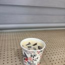 상탑초등학교 이미지