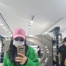 힐튼호텔1 이미지