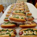 다꿈과자당 이미지