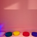 동그라미당구장 이미지