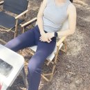 매향리 평화생태공원 | 궁평항 오솔로 공원과 매향리 평화생태공원 나들이 후기