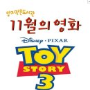 양지작은도서관 이미지