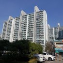 청학로68번길1 이미지