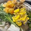 갈비스타 이미지